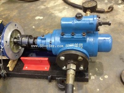 HSNH40-38���ݗU��ԭ��ݔ�ͱ�