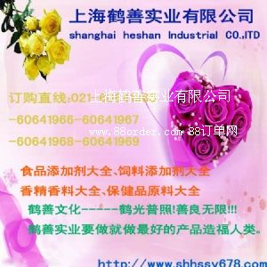 �z֮�؃r�����z֮������