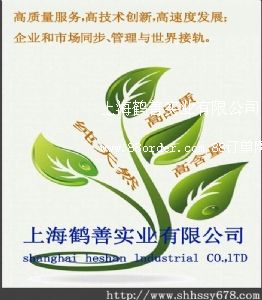 �����Ե��ۃr���������Ե�������