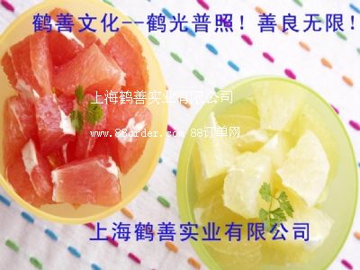 �u����������������ʳƷ��(j��)