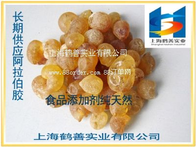 �������z�r(ji��)�����������z����