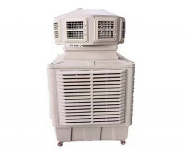 ���ݹ�(ji��)���L(f��ng)�C���a(ch��n)�S��