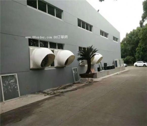 ����ˮ����{(di��o)��(b��o)�r(ji��)