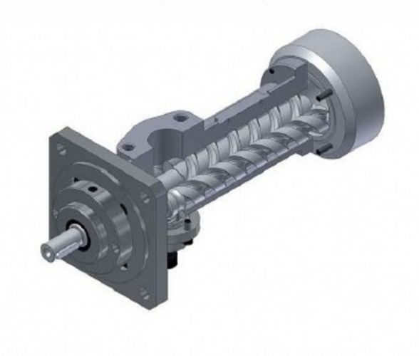 GR55-SMT16B-330LS2-RF2���s�C(j��)��(r��n)����