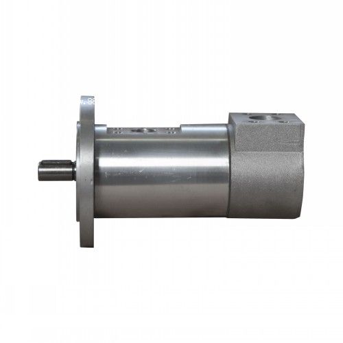 GR60-SMT16B-440LS2-RF2�X݆�䝙����