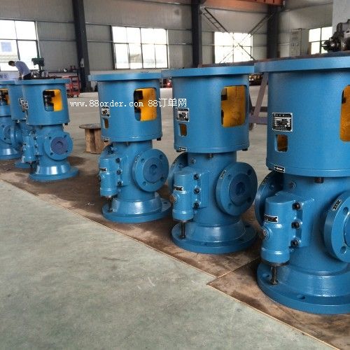 HTSNS40-54��������O(sh��)�係�Sĥ�C������