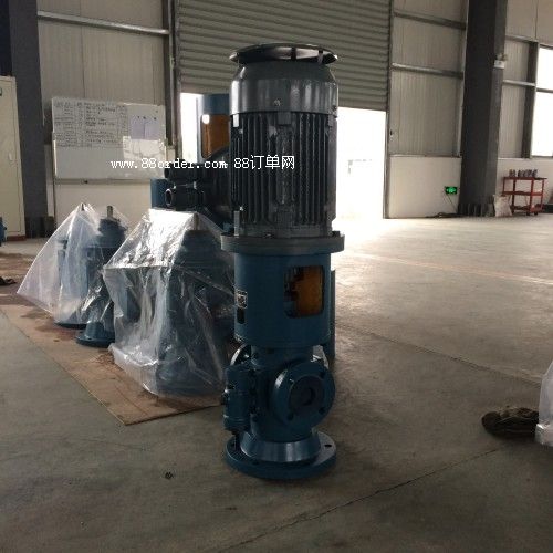 �ߵ͉�ϡ��վ�ͱ�/HTSNS440-54