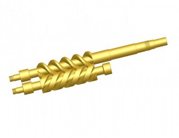 ����2GH70-96�p�ݗU��ϵ��