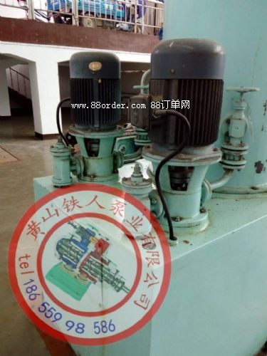 �Sɽ�F�˱ØI(y��)SNS40R38U8W23�����ݗU��