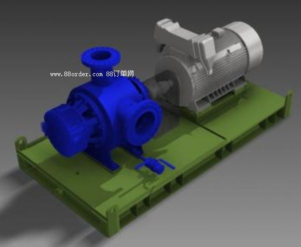 �Sɽ�F��SNH120R54U12.1W23�ݗU�ͱýY(ji��)��(g��u)