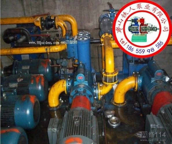 �F�˱ØI(y��)HSNH440-40NZ�p�ݗU�����ͱ�