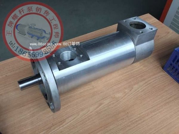 �F�˱�3NF40R38U12.1W23�����ݗU�ͱ�