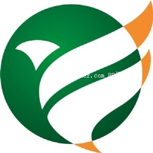 ��ˮ���S�Ƽ����޹�˾