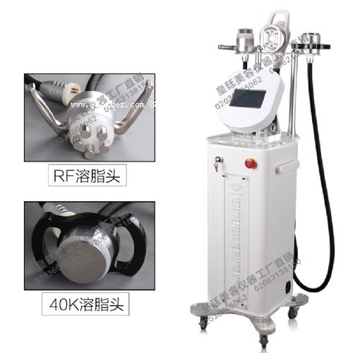 M9������֬�x ��(qi��ng)����֬ؓ(f��)����֬