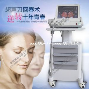 ��͢���� �������ݿ�˥