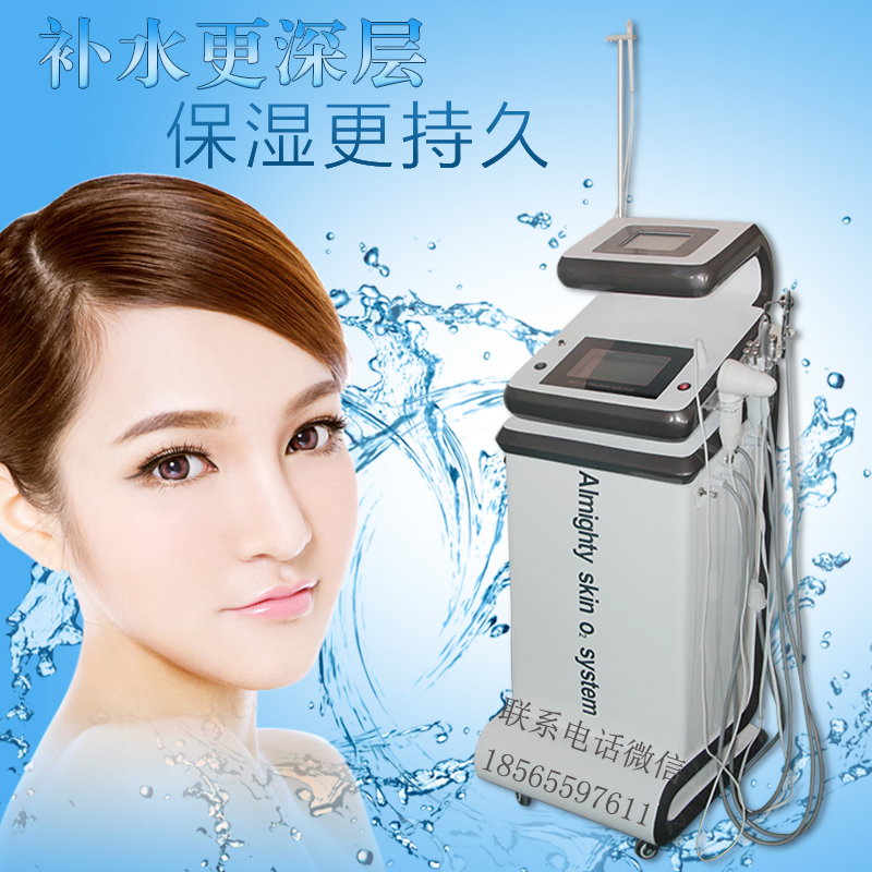 ˮ�����w�x