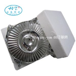 YD688��ĥ���z���t�Ͻ�Ѻ����z