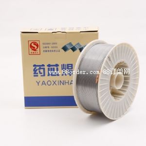 YD608�t�f�Ͻ��T�F�ͶѺ����z