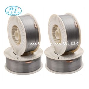 YD-350�B�T݁ˎо�Ѻ����z