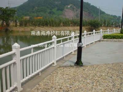 �ӵ��o(h��)��