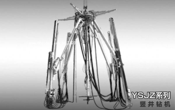 YSJZҺ��ϵ���Q���@�C