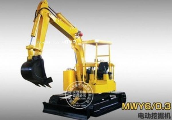 MWY6/0.3ú�V��Һ���ھ�C