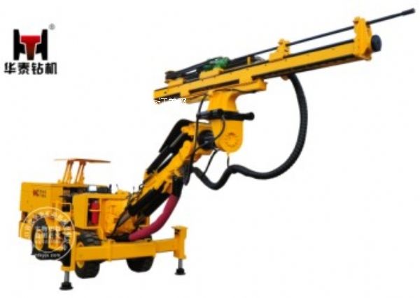 HT83��Һ�����M(j��n)菎r�_(t��i)܇