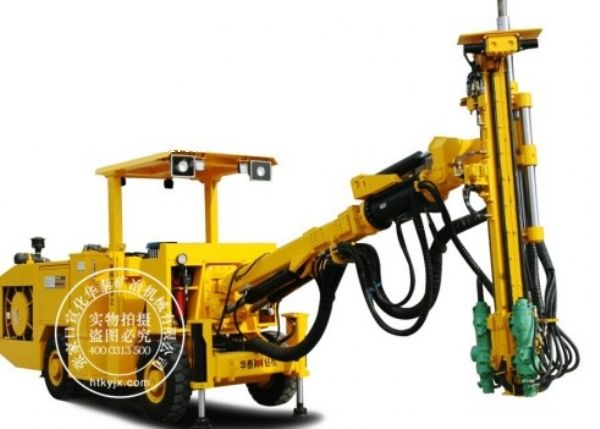 CYTM41(HT92)�V��Һ���^�U�@܇(ch��)