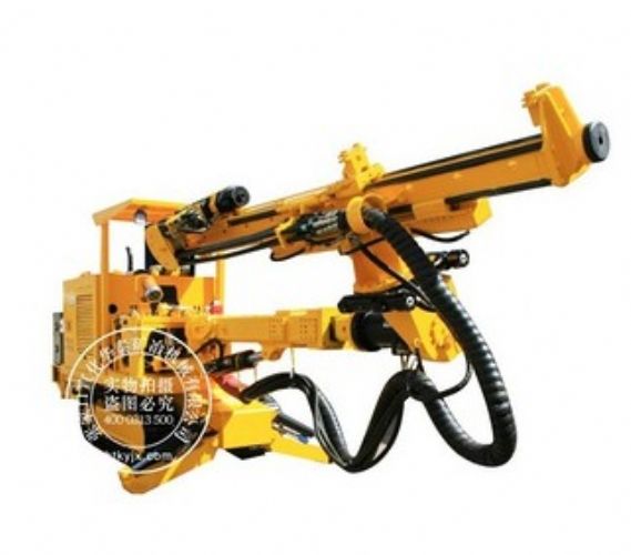 HT93���^�̿��_܇