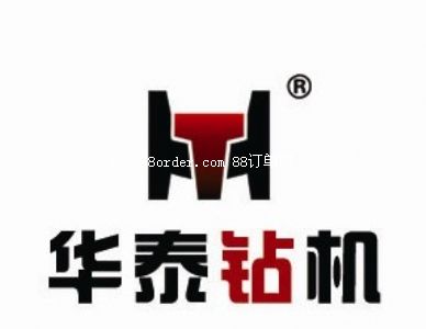 ���ҿ������A̩�Vұ�Cе���޹�˾