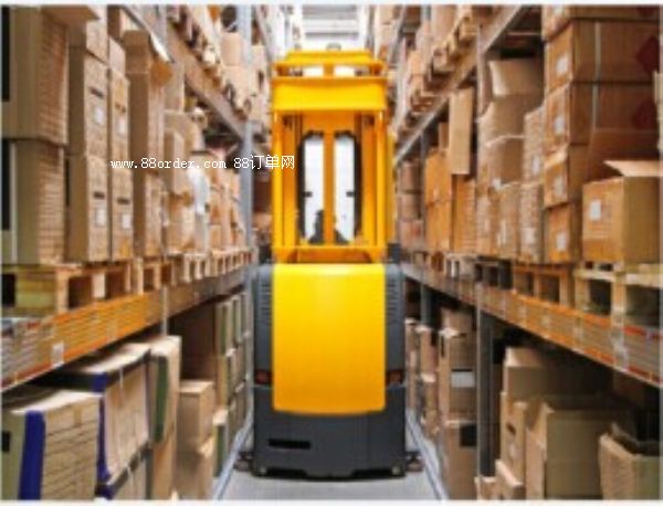 �V�݂}(c��ng)��(k��)/�S�҂}(c��ng)��(k��)/�V�ݸ۴a�^��(n��i)�b