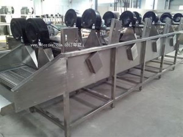 �F(xi��n)؛ֱ�N�L(f��ng)�əC���L(f��ng)����ˮ��