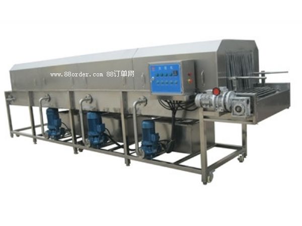 ɽ�|��W(xu��)��Уʳ�Ì����бP��ϴ�C(j��)