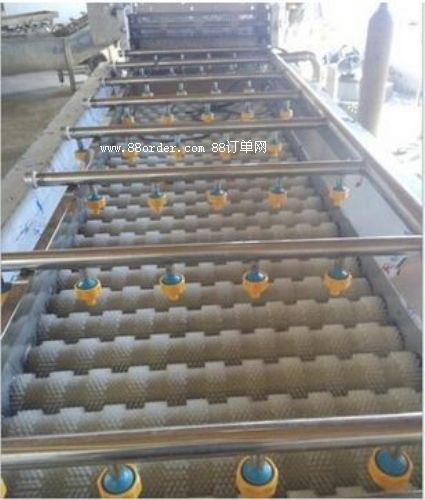 ë݁��ϴȥƤ�C(j��)���o�ëˢ��ϴ�C(j��)