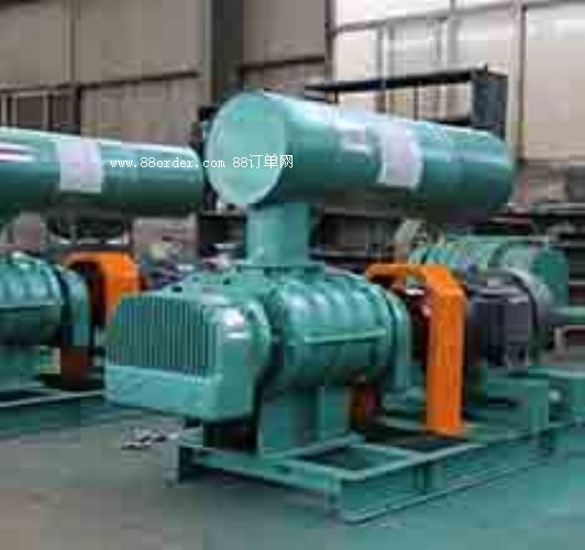 ���~�_���L(f��ng)�C(j��)