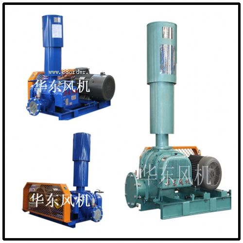 �_���L(f��ng)�C(j��)�r�����_���L(f��ng)�C(j��)��̖,�_���L(f��ng)�C(j��)ԭ��|�_���L(f��ng)�C(j��)����