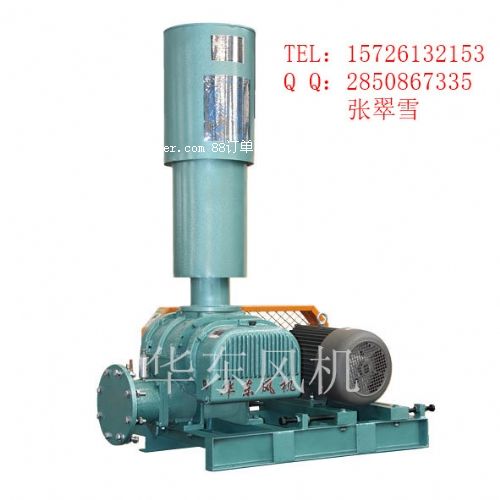 �����L(f��ng)�C(j��),�������L(f��ng)�C(j��),�����_���L(f��ng)�C(j��),�����_�Ĺ��L(f��ng)�C(j��)