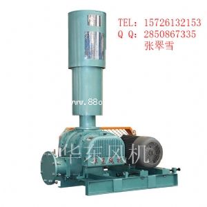 Ó���L(f��ng)�C(j��),Ó����L(f��ng)�C(j��),Ó���_���L(f��ng)�C(j��),Ó���_�Ĺ��L(f��ng)�C(j��)