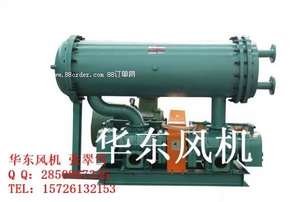 ���wݔ���L(f��ng)�C(j��)|���wݔ���_���L(f��ng)�C(j��)