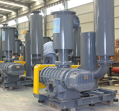 ���_���L�C