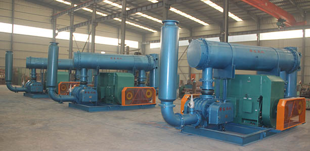 ˮ�a(ch��n)�B(y��ng)ֳ�_���L�C