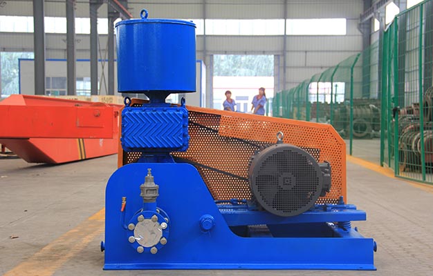 ��ˮ̎���_���L(f��ng)�C(j��)