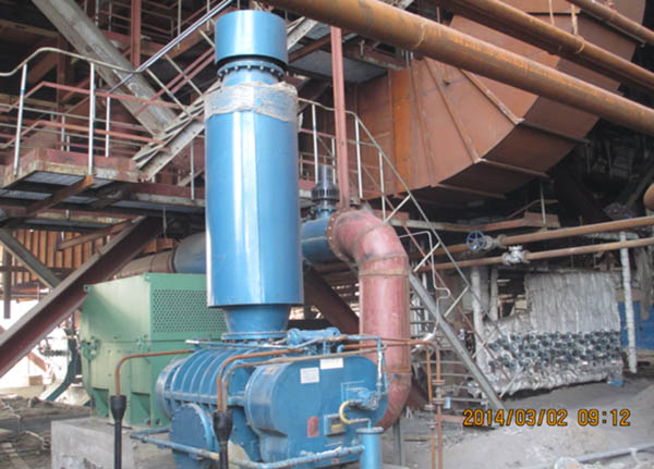 ú��Ӊ��_���L(f��ng)�C(j��)