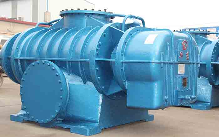 ���~�_�Ĺ��L�C