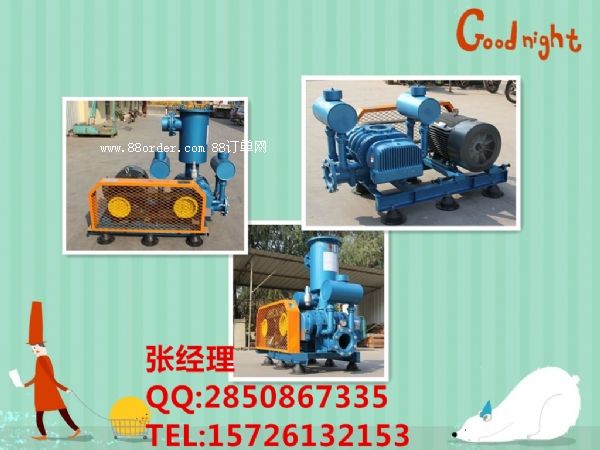 �|(zh��)��(y��u)�r���_����ձ�|�A�|�_����ձ�|�_����ձÏS��ֱ�N