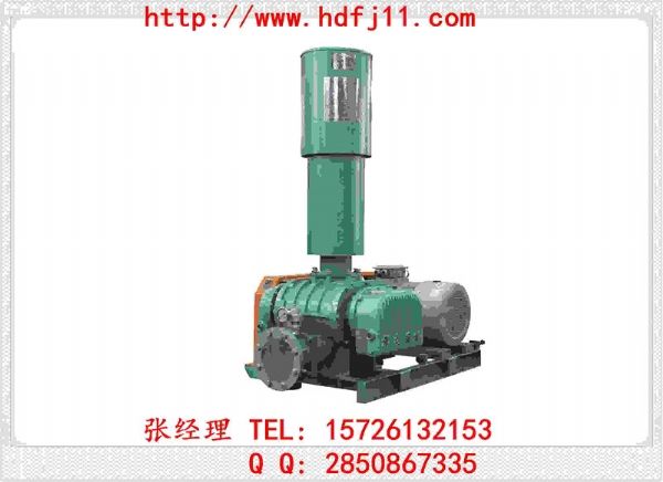 ������ú��Ӊ��_���L(f��ng)�C(j��) ú��Ӊ��_���L(f��ng)�C(j��)�S��ֱ�N