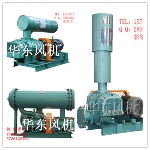 ���wݔ���L(f��ng)�C(j��)|���wݔ���_���L(f��ng)�C(j��)|���wݔ���L(f��ng)�C(j��)�S��/���wݔ�ͱ�