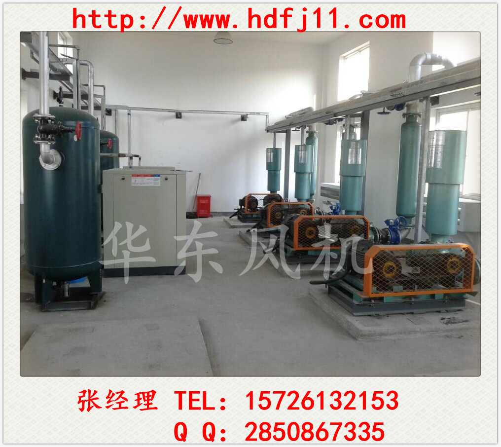 �ؚ��L(f��ng)�C(j��)