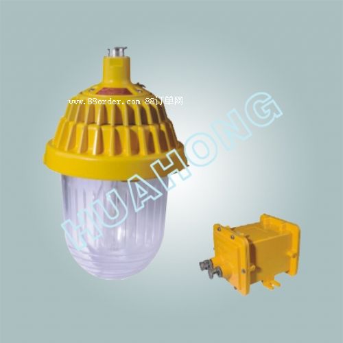 TGF755-L150W����ƽ�_(t��i)�����