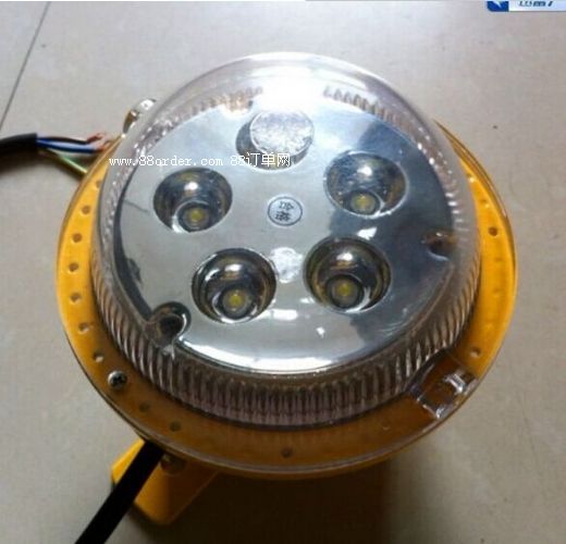 TGF757  �̑B(t��i)��S�o(h��)����ͨ·��